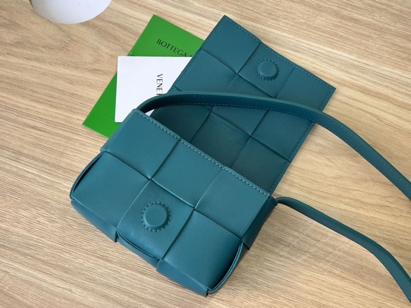 Bottega Veneta Satchel Bags